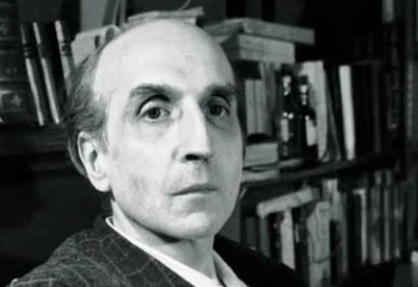 Joe
                                                          Bousquet