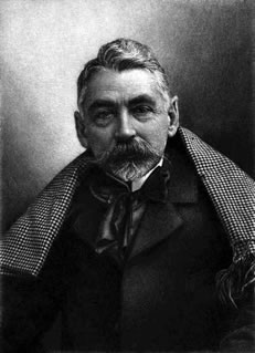 Mallarmé